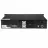 UPS POWERCOM KIN-1200AP RM (2U) (LED) (IEC SOCKET), 1500VA/900W
