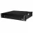 UPS POWERCOM KIN-1200AP RM (2U) (LED) (IEC SOCKET), 1500VA/900W