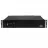UPS POWERCOM KIN-1500AP RM (2U) (LCD) (IEC SOCKET), 1500 VA/1200 W