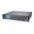 UPS POWERCOM KIN-1500AP RM (2U) (LCD) (IEC SOCKET), 1500 VA/1200 W