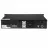 UPS POWERCOM KIN-1500AP RM (2U) (LCD) (IEC SOCKET), 1500 VA/1200 W