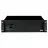 UPS POWERCOM KIN-2200AP RM (2U) (LCD) (IEC SOCKET), 2200VA/1760W