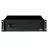 UPS POWERCOM KIN-2200AP RM (2U) (LCD) (IEC SOCKET), 2200VA/1760W