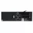 UPS POWERCOM KIN-2200AP RM (2U) (LCD) (IEC SOCKET), 2200VA/1760W