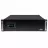 UPS POWERCOM KIN-3000AP RM (2U) (LCD) (IEC socket), 3000VA/2400W