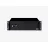 UPS POWERCOM KIN-3000AP RM (2U) (LCD) (IEC socket), 3000VA/2400W