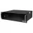 UPS POWERCOM KIN-3000AP RM (2U) (LCD) (IEC socket), 3000VA/2400W