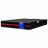 UPS POWERCOM MRT-10K-Complete set, 10000 VA/10000 W