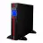 UPS POWERCOM MRT-10K-Complete set, 10000 VA/10000 W