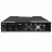 UPS POWERCOM MRT-10K-Complete set, 10000 VA/10000 W