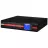 UPS POWERCOM MRT-10K-Complete set, 10000 VA/10000 W