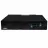 UPS POWERCOM SPR-1500, 1500 VA/1200 W