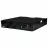 UPS POWERCOM SPR-1500, 1500 VA/1200 W
