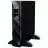 UPS POWERCOM SPR-1500, 1500 VA/1200 W