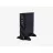 UPS POWERCOM SPR-2000, 2000 VA/1600 W