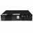 UPS POWERCOM SPR-2000, 2000 VA/1600 W