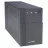 UPS Ultra Power MODULAR UPS 30KVA RM030, 6000 VA/4200 W