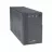 ИБП Ultra Power Modular UPS 60KVA RM060, 6000 Ва/4200 Вт