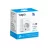 Smart Priza TP-LINK TAPO P110 WI-FI SMART POWER SOCKET WITH ENERGY MONITORING