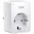 Smart Priza TP-LINK TAPO P110 WI-FI SMART POWER SOCKET WITH ENERGY MONITORING
