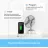 Smart Priza TP-LINK TAPO P110 WI-FI SMART POWER SOCKET WITH ENERGY MONITORING