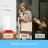 Smart Priza TP-LINK TAPO P110 WI-FI SMART POWER SOCKET WITH ENERGY MONITORING