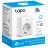 Smart Priza TP-LINK TAPO P110 WI-FI SMART POWER SOCKET WITH ENERGY MONITORING
