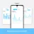 Smart Priza TP-LINK TAPO P110 WI-FI SMART POWER SOCKET WITH ENERGY MONITORING