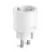 Smart Priza TP-LINK TAPO P115 MINI WI-FI SMART POWER SOCKET WITH ENERGY MONITORING