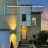 Smart Priza TP-LINK TAPO P115 MINI WI-FI SMART POWER SOCKET WITH ENERGY MONITORING