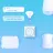 Smart Priza TP-LINK TAPO P115 MINI WI-FI SMART POWER SOCKET WITH ENERGY MONITORING