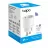 Smart Priza TP-LINK TAPO P115 MINI WI-FI SMART POWER SOCKET WITH ENERGY MONITORING