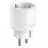 Smart Priza TP-LINK TAPO P115 MINI WI-FI SMART POWER SOCKET WITH ENERGY MONITORING