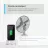 Smart Priza TP-LINK TAPO P115 MINI WI-FI SMART POWER SOCKET WITH ENERGY MONITORING