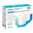 Беспроводной маршрутизатор TP-LINK Whole-Home Mesh Dual Band Wi-Fi 6, Deco X50(2-pack), 3000Mbps