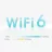 Беспроводной маршрутизатор TP-LINK Whole-Home Mesh Dual Band Wi-Fi 6, Deco X50(2-pack), 3000Mbps