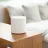 Беспроводной маршрутизатор TP-LINK Deco X50(3-pack), 3000Mbps