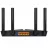 Беспроводной маршрутизатор TP-LINK WI-FI 6 DUAL BAND ARCHER AX53