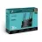 Беспроводной маршрутизатор TP-LINK WI-FI 6 DUAL BAND ARCHER AX53