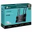 Беспроводной маршрутизатор TP-LINK WI-FI 6 DUAL BAND ARCHER AX53