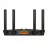 Беспроводной маршрутизатор TP-LINK WI-FI 6 DUAL BAND ARCHER AX53