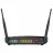 Router wireless D-LINK WI-FI N VOIP ROUTER, DVG-N5402G/2S1U1L/A1A
