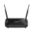 Router wireless D-LINK WI-FI N VOIP ROUTER, DVG-N5402G/2S1U1L/A1A