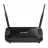 Router wireless D-LINK WI-FI N VOIP ROUTER, DVG-N5402G/2S1U1L/A1A