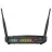 Router wireless D-LINK WI-FI N VOIP ROUTER, DVG-N5402G/2S1U1L/A1A