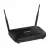 Router wireless D-LINK WI-FI N VOIP ROUTER, DVG-N5402G/2S1U1L/A1A