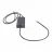 Adapter Fanvil EHS20