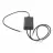 Adapter Fanvil EHS20