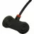 Наушники проводные с микрофоном Fanvil HT201, MONO VOIP HEADSET