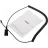 Наушники проводные с микрофоном Fanvil HT201, MONO VOIP HEADSET